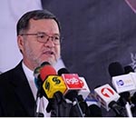 Transparency in  Award of Scholarships  a Must: Danish